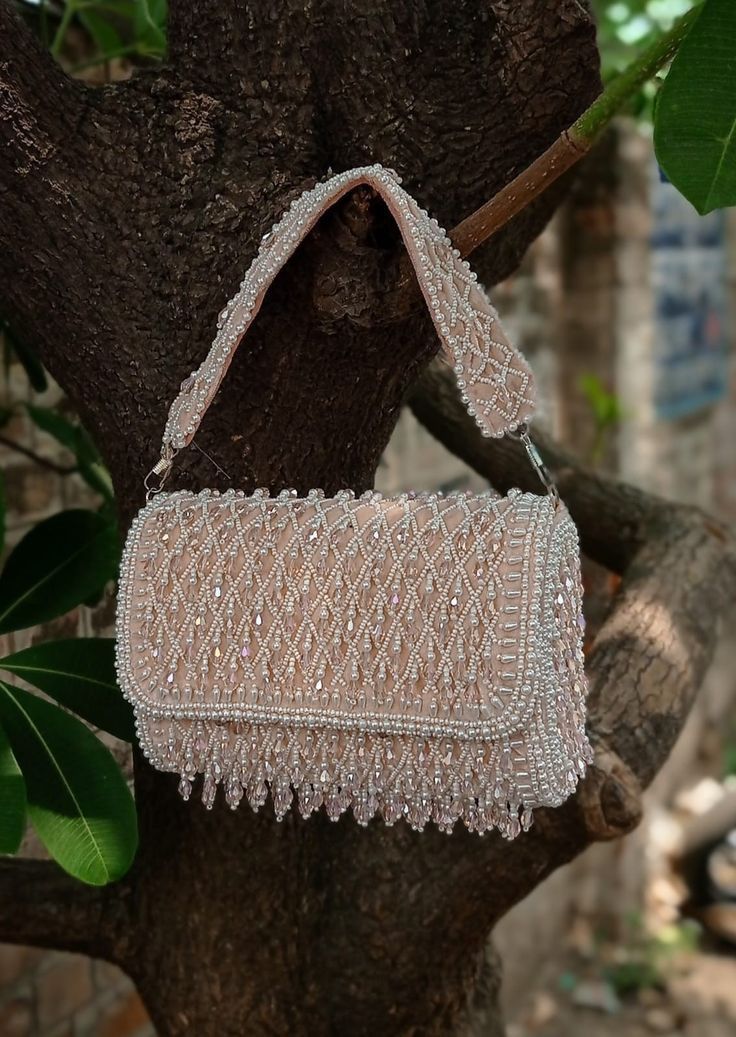Mehar Bag