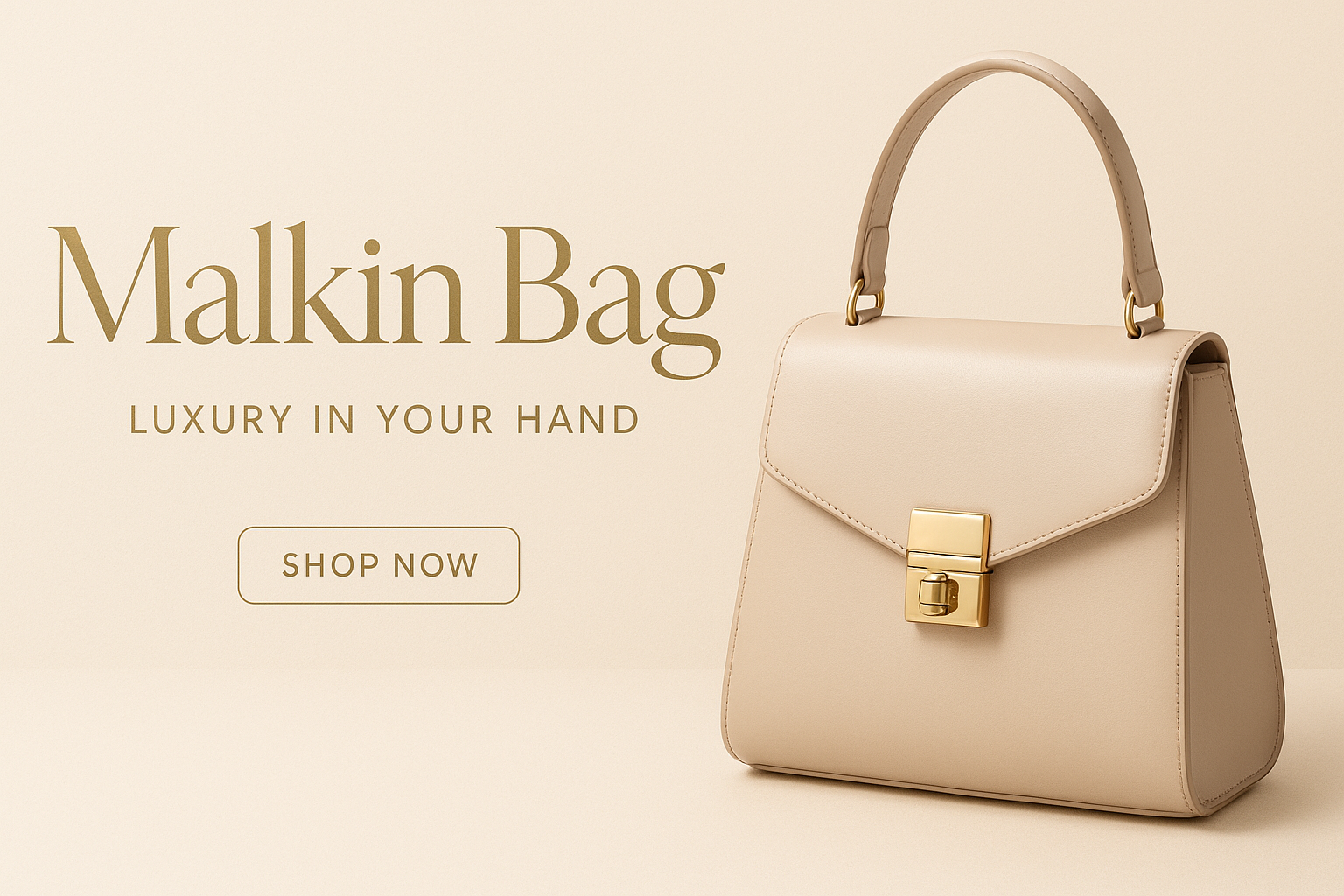 ChatGPT Image Aug 26, 2025, 08_48_40 PM