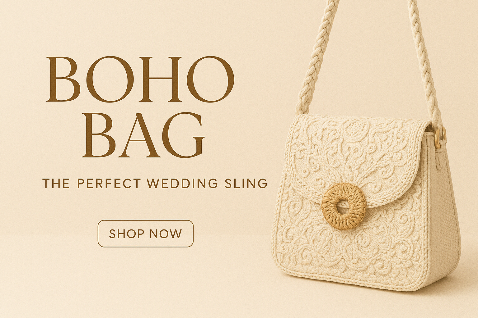 ChatGPT Image Aug 26, 2025, 08_58_45 PM